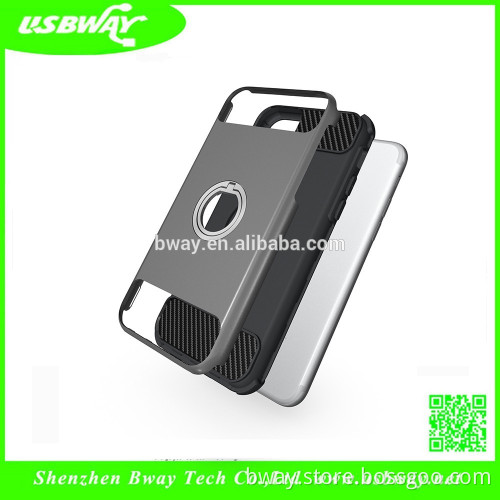 360 All Round Protective Full-Sealed Ipx-68 Waterproof Case Cover